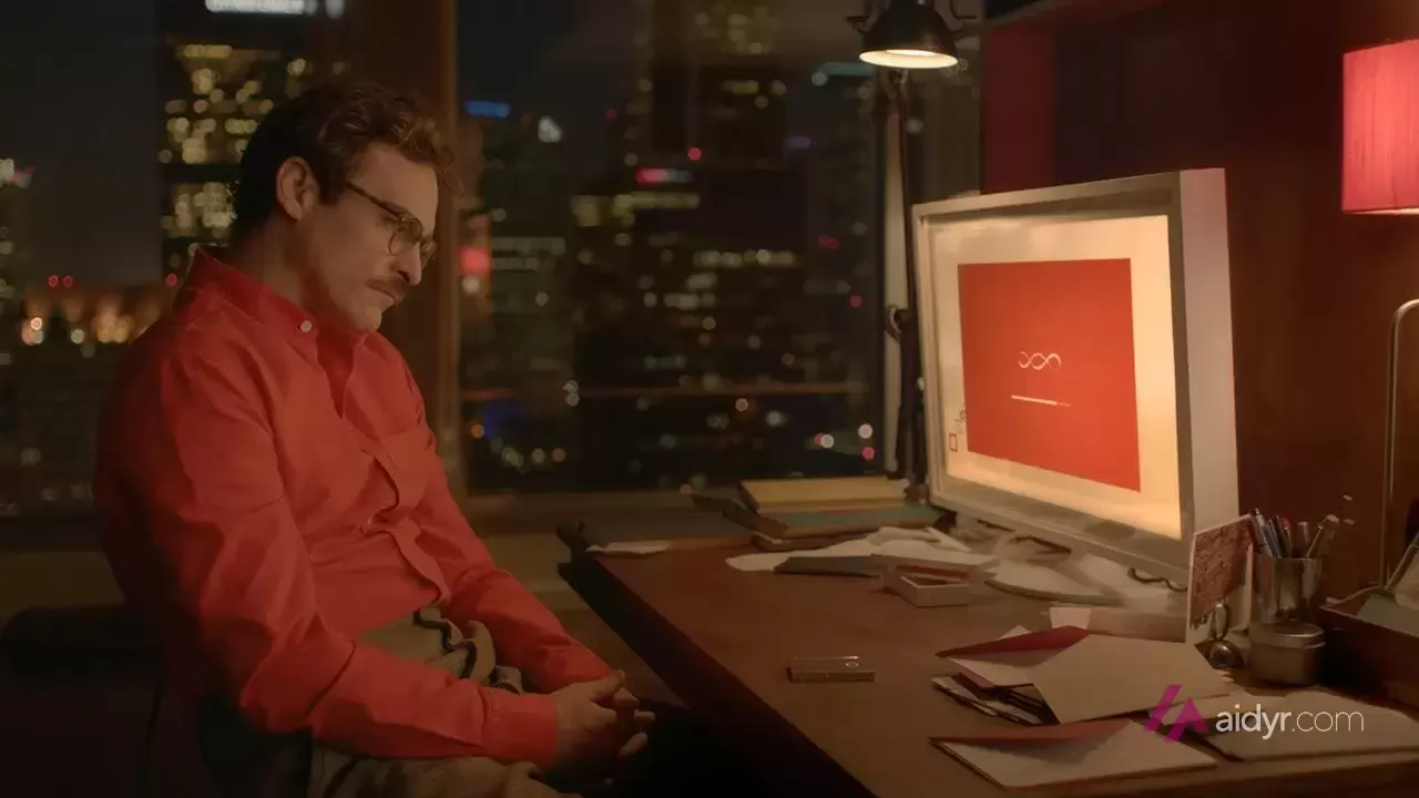 Sesame AI presents a voice companion that astonishingly simulates human conversations.