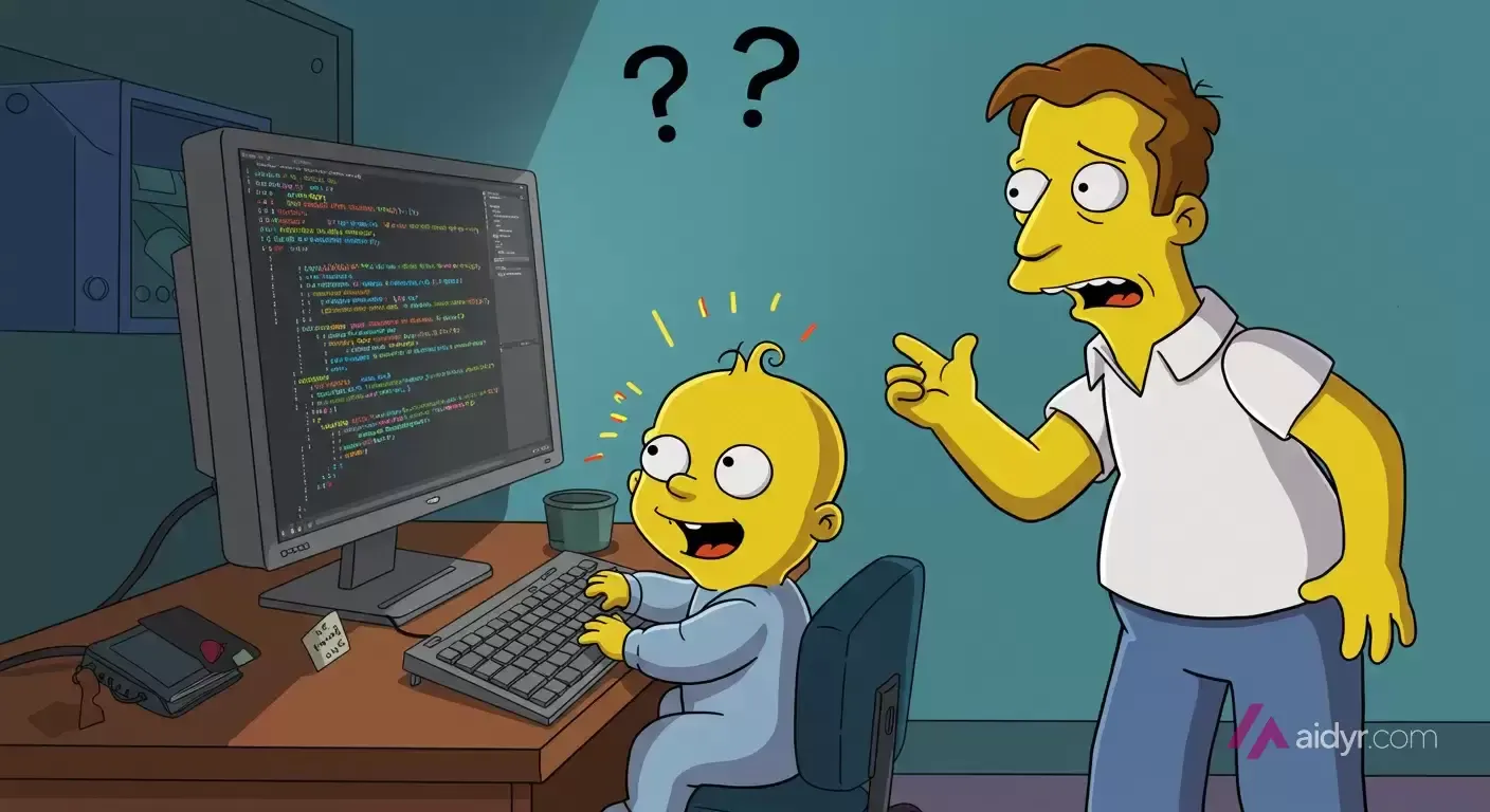 Programming with AI is neither magic nor impossible, it is a challenge: tricks and strategies to squeeze AI for programming.