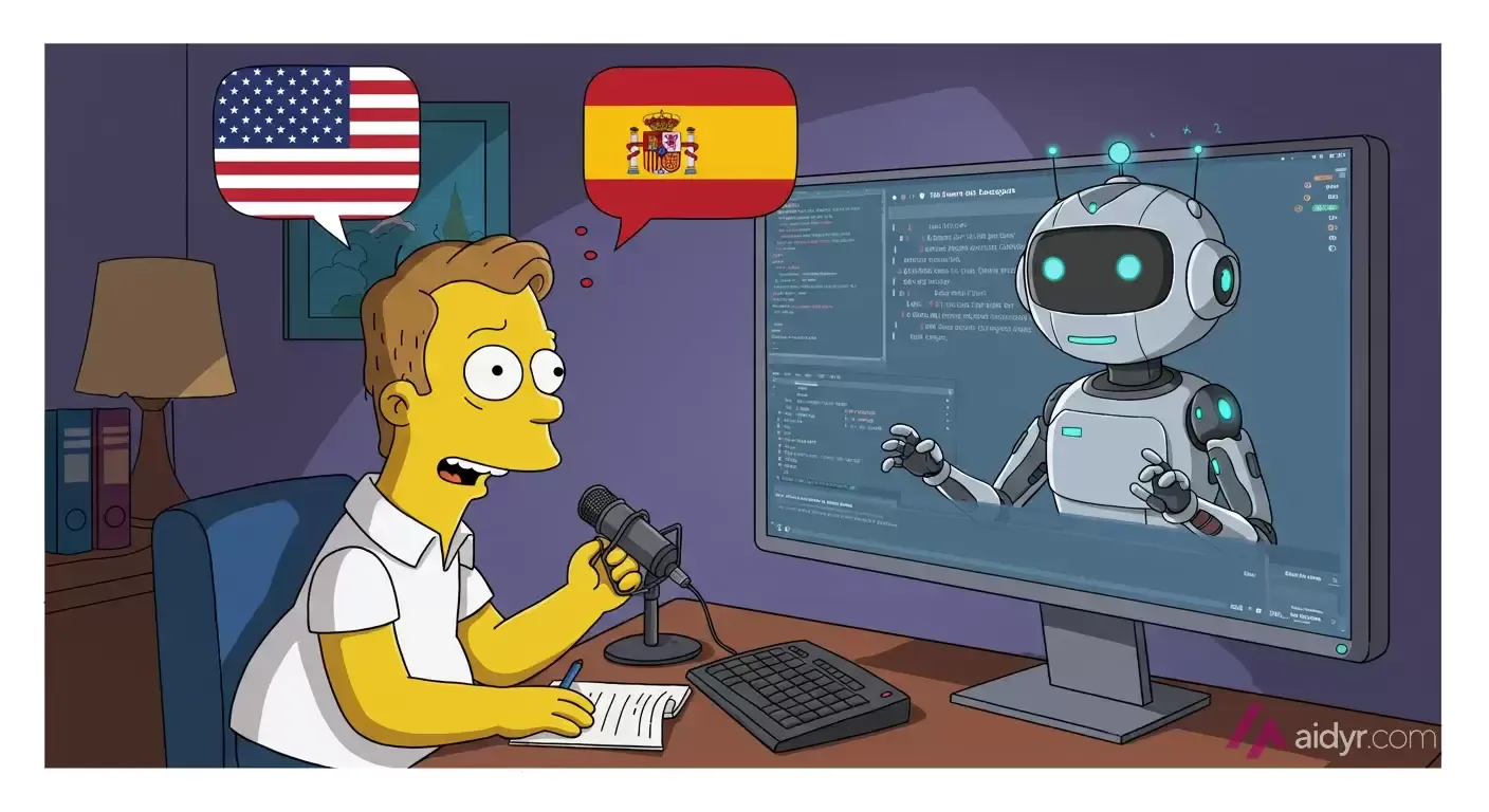 Programming with AI is neither magic nor impossible, it is a challenge: tricks and strategies to squeeze AI for programming.