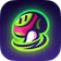 Logo of Meshy AI