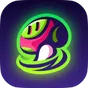 Logo of Meshy AI