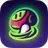 Logo of Meshy AI