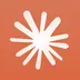 Logo of Claude