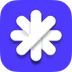 Logo of Overchat AI