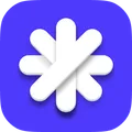 Logo of Overchat AI