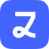 Logo of LuzIA