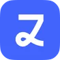 Logo de LuzIA