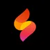Logo of Firebase Studio