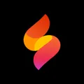 Logo of Firebase Studio