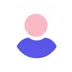 Logo of Profile Pic Maker