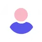 Logo de Profile Pic Maker