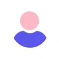 Logo of Profile Pic Maker