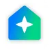Logo of AI Rental Cover Letter
