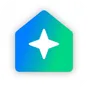 Logo de AI Rental Cover Letter