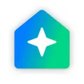 Logo of AI Rental Cover Letter