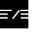 Logo of VideoIdeas.ai