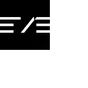 Logo de VideoIdeas.ai