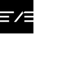 Logo of VideoIdeas.ai