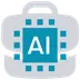 Logo of Bizplanner AI