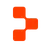 Logo de Replit