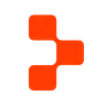 Logo of Replit