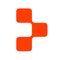 Logo of Replit