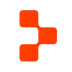Logo of Replit