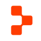 Logo of Replit