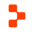 Logo of Replit