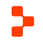 Logo de Replit