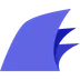 Logo of AI Essay Writer