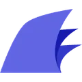Logo of AI Essay Writer