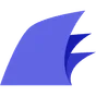 Logo de AI Essay Writer