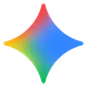 Logo of Gemini