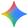 Logo of Gemini