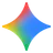 Logo de Gemini