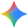 Logo of Gemini