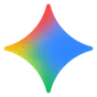 Logo of Gemini