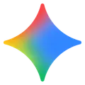 Logo of Gemini