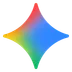Logo of Gemini