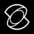 Logo of Kling AI