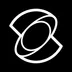 Logo of Kling AI