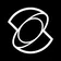 Logo of Kling AI