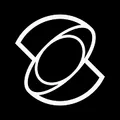 Logo of Kling AI