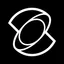 Logo of Kling AI