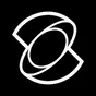 Logo of Kling AI