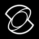 Logo of Kling AI
