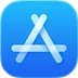 Logo of Copresence