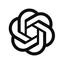 Logo de ChatGPT