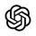 Logo de ChatGPT